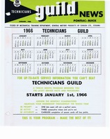 GM Tech Guild News A-71.jpg